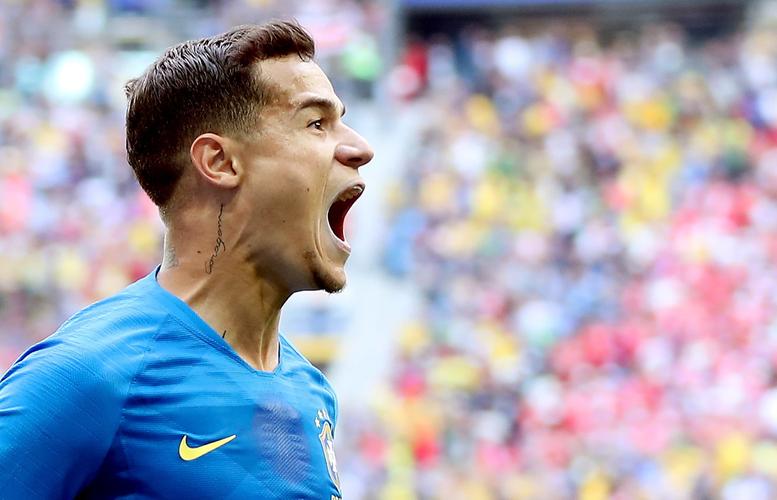 diễn biến chính everton gặp man city